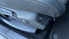 Peugeot 5008 1.5 BlueHDi GT Line Premium 5dr EAT8 Diesel Estate